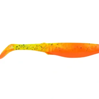 Berkley Gulp Alive Freshwater Paddleshad, Pint Tub - Your Premium Fishing Gear Store Rods Lines Baits Accessories^ Fashion