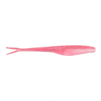 Berkley Gulp Alive Jerk Shad, Pint Tub - Your Premium Fishing Gear Store Rods Lines Baits Accessories^ Flash Sale
