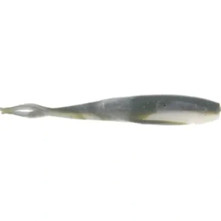 Berkley Gulp! Alive! Minnow, Half Pint Bucket, 3", Emerald Shiner - Your Premium Fishing Gear Store Rods Lines Baits Accessories^ Flash Sale
