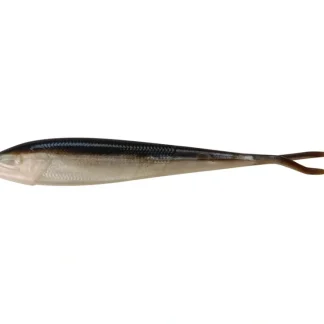 Berkley Gulp Alive Minnow, Half Pint Bucket - Your Premium Fishing Gear Store Rods Lines Baits Accessories^ Clearance