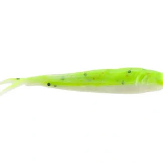 Berkley Gulp Alive Minnow Soft Bait - Your Premium Fishing Gear Store Rods Lines Baits Accessories^ Best Sale