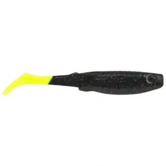 Berkley Gulp Alive Paddleshad, Pint Tub - Your Premium Fishing Gear Store Rods Lines Baits Accessories^ Cheap