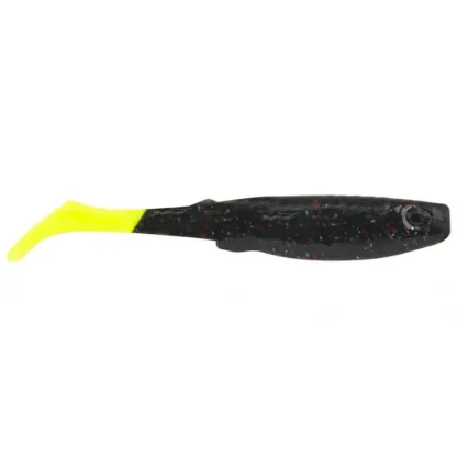 Berkley Gulp Alive Paddleshad, Pint Tub - Your Premium Fishing Gear Store Rods Lines Baits Accessories^ Cheap