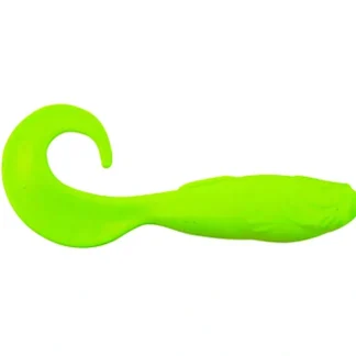Berkley Gulp Alive Saltwater Swimming Mullet (3"-5", Half Pint, Assorted Colors) - Your Premium Fishing Gear Store Rods Lines Baits Accessories^ Cheap