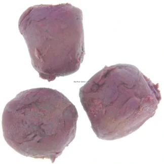 Berkley Gulp Catfish Dough (5oz, Assorted Colors) - Your Premium Fishing Gear Store Rods Lines Baits Accessories^ Cheap