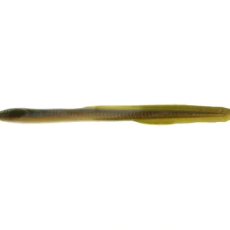 Berkley Gulp Eel, 10", 4pk - Your Premium Fishing Gear Store Rods Lines Baits Accessories^ Hot