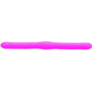 Berkley Gulp Fat Floating Trout Worm - Your Premium Fishing Gear Store Rods Lines Baits Accessories^ Online