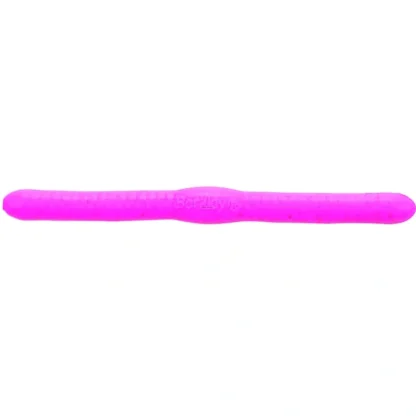 Berkley Gulp Fat Floating Trout Worm - Your Premium Fishing Gear Store Rods Lines Baits Accessories^ Online