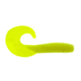 Berkley Gulp Jigging Grub - Your Premium Fishing Gear Store Rods Lines Baits Accessories^ Fashion