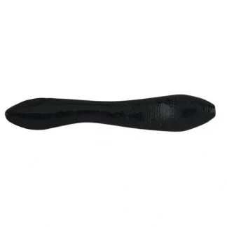 Berkley Gulp! Leech, 3", Black - Your Premium Fishing Gear Store Rods Lines Baits Accessories^ Best