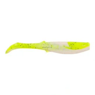 Berkley Gulp Paddleshad Life Like Bait Fish Profile - Your Premium Fishing Gear Store Rods Lines Baits Accessories^ Online