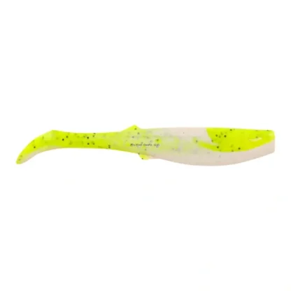 Berkley Gulp Paddleshad Life Like Bait Fish Profile - Your Premium Fishing Gear Store Rods Lines Baits Accessories^ Online