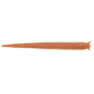 Berkley Gulp! Saltwater Fat Hollow Sandworm - Natural - Your Premium Fishing Gear Store Rods Lines Baits Accessories^ Cheap