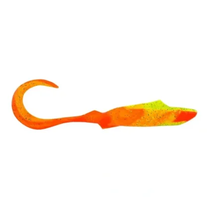Berkley Gulp Saltwater Nemesis (3"-6.5") - Your Premium Fishing Gear Store Rods Lines Baits Accessories^ Clearance