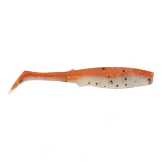 Berkley Gulp Saltwater Paddleshad (6", 3pk, Assorted Colors) - Your Premium Fishing Gear Store Rods Lines Baits Accessories^ Best Sale