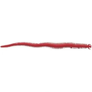 Berkley Gulp Sandworm, 6", 1oz, 10pk - Your Premium Fishing Gear Store Rods Lines Baits Accessories^ Flash Sale