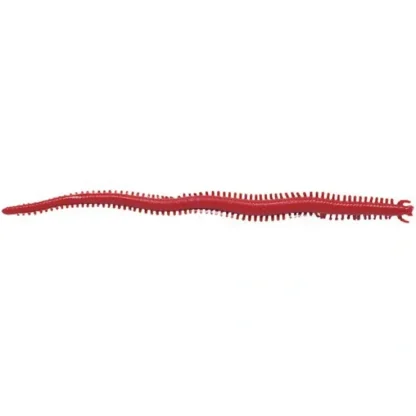 Berkley Gulp Sandworm, 6", 1oz, 10pk - Your Premium Fishing Gear Store Rods Lines Baits Accessories^ Flash Sale