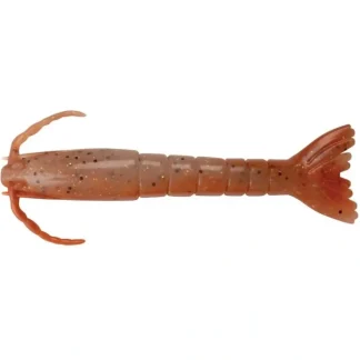 Berkley Gulp Shrimp - Your Premium Fishing Gear Store Rods Lines Baits Accessories^ Outlet