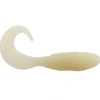 Berkley Gulp Swimming Mullet Fluke Saltwater Lure (3"-6", Asst. Colors) - Your Premium Fishing Gear Store Rods Lines Baits Accessories^ Online