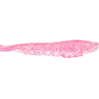 Berkley Gulp Translucent Shrimp - Your Premium Fishing Gear Store Rods Lines Baits Accessories^ Cheap