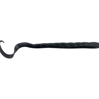 Berkley Gulp Turtle Back Worm (7", 10pk, Assorted Colors) - Your Premium Fishing Gear Store Rods Lines Baits Accessories^ Outlet