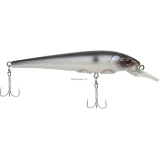 Berkley Hit Stick Floating Lure, 3 1/2", 1/4oz, Danald - Your Premium Fishing Gear Store Rods Lines Baits Accessories^ New