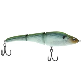 Berkley Magic Swimmer Saltwater, Lifelike Action - Your Premium Fishing Gear Store Rods Lines Baits Accessories^ Sale