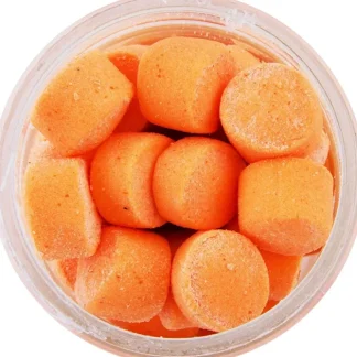 Berkley PowerBait Biodegradable Power Nuggets - Your Premium Fishing Gear Store Rods Lines Baits Accessories^ Best Sale