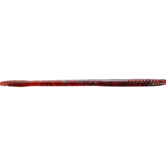 Berkley PowerBait Bottom Hopper, ideal for jig heads, 4" - Your Premium Fishing Gear Store Rods Lines Baits Accessories^ New