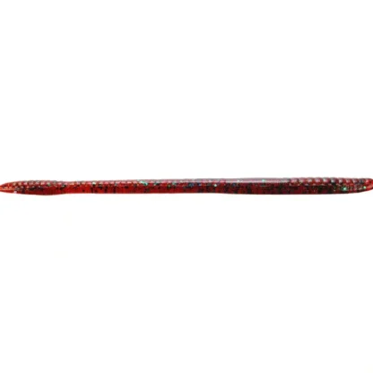 Berkley PowerBait Bottom Hopper, ideal for jig heads, 4" - Your Premium Fishing Gear Store Rods Lines Baits Accessories^ New