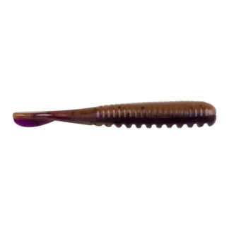 Berkley PowerBait Ca$H Out, Peanut Butter And Jelly, 3", 1 Bag - Your Premium Fishing Gear Store Rods Lines Baits Accessories^ Discount