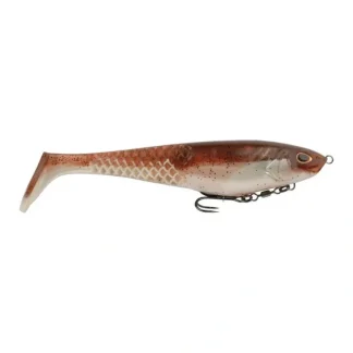 Berkley PowerBait Cull Shad Swimbait - Your Premium Fishing Gear Store Rods Lines Baits Accessories^ Cheap