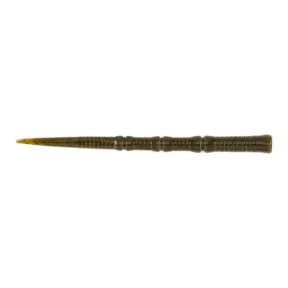 Berkley PowerBait Flute Worm - Your Premium Fishing Gear Store Rods Lines Baits Accessories^ Cheap