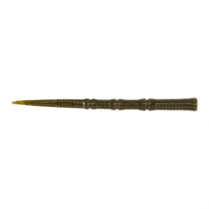 Berkley PowerBait Flute Worm - Your Premium Fishing Gear Store Rods Lines Baits Accessories^ Cheap