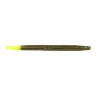 Berkley PowerBait Formula General, Classic Stick Bait - Your Premium Fishing Gear Store Rods Lines Baits Accessories^ Store