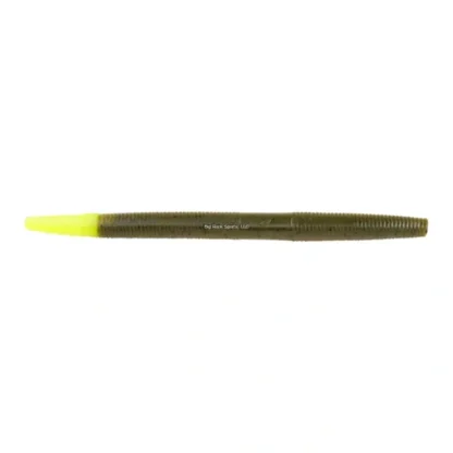 Berkley PowerBait Formula General, Classic Stick Bait - Your Premium Fishing Gear Store Rods Lines Baits Accessories^ Store