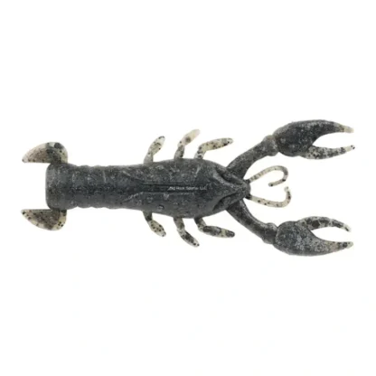 Berkley PowerBait MaxScent Lil' Trooper - Your Premium Fishing Gear Store Rods Lines Baits Accessories^ Online