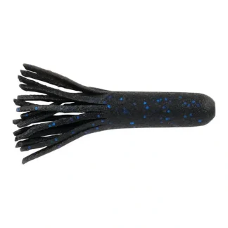 Berkley PowerBait MaxScent Tube - Your Premium Fishing Gear Store Rods Lines Baits Accessories^ Best Sale