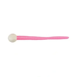 Berkley PowerBait Mice Tails - Your Premium Fishing Gear Store Rods Lines Baits Accessories^ Clearance