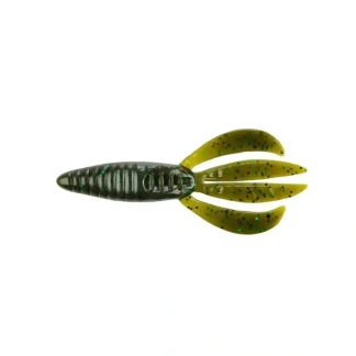 Berkley PowerBait Pit Boss, Skeet Reese design - Your Premium Fishing Gear Store Rods Lines Baits Accessories^ Fashion