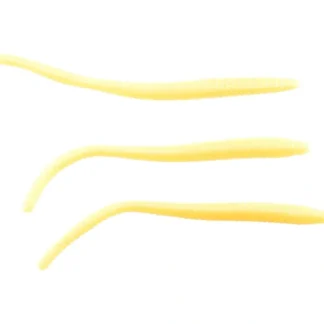Berkley PowerBait Power Floating Trout Worm, 3" (Assorted Colors) - Your Premium Fishing Gear Store Rods Lines Baits Accessories^ Flash Sale