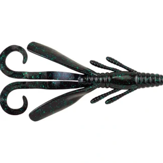 Berkley PowerBait Power Hawg Texas Rig - Your Premium Fishing Gear Store Rods Lines Baits Accessories^ Shop