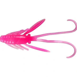 Berkley PowerBait Power Nymph - Your Premium Fishing Gear Store Rods Lines Baits Accessories^ Best Sale
