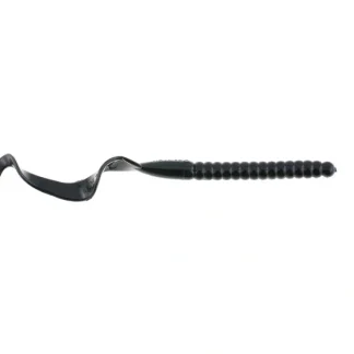 Berkley PowerBait Power Worms - Your Premium Fishing Gear Store Rods Lines Baits Accessories^ Cheap