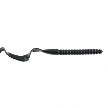 Berkley PowerBait Power Worms - Your Premium Fishing Gear Store Rods Lines Baits Accessories^ Cheap