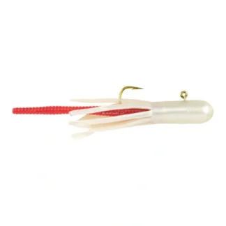 Berkley PowerBait Pre-Rigged Atomic Teasers - Your Premium Fishing Gear Store Rods Lines Baits Accessories^ Hot