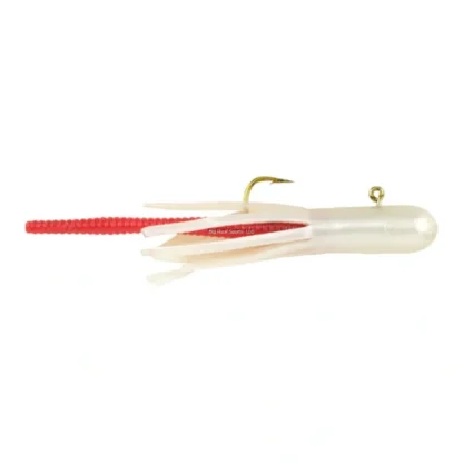 Berkley PowerBait Pre-Rigged Atomic Teasers - Your Premium Fishing Gear Store Rods Lines Baits Accessories^ Hot