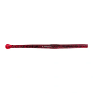 Berkley PowerBait Straight Money - Your Premium Fishing Gear Store Rods Lines Baits Accessories^ Best Sale