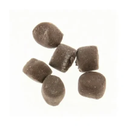 Berkley PowerBait Trout Nuggets Cheese 2 Ounce Pack - Your Premium Fishing Gear Store Rods Lines Baits Accessories^ New