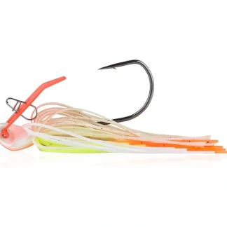 Berkley SlobberKnocker Bladed Jig, 3/8 oz - Your Premium Fishing Gear Store Rods Lines Baits Accessories^ Outlet